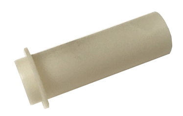 Coil Sleeve Mini - Image 1