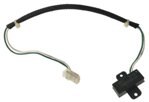 Reed Switch Assy