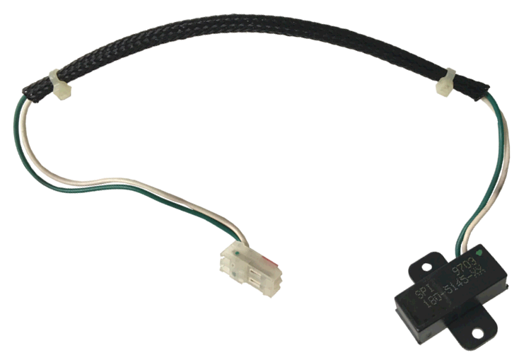 Reed Switch Assy - Image 1
