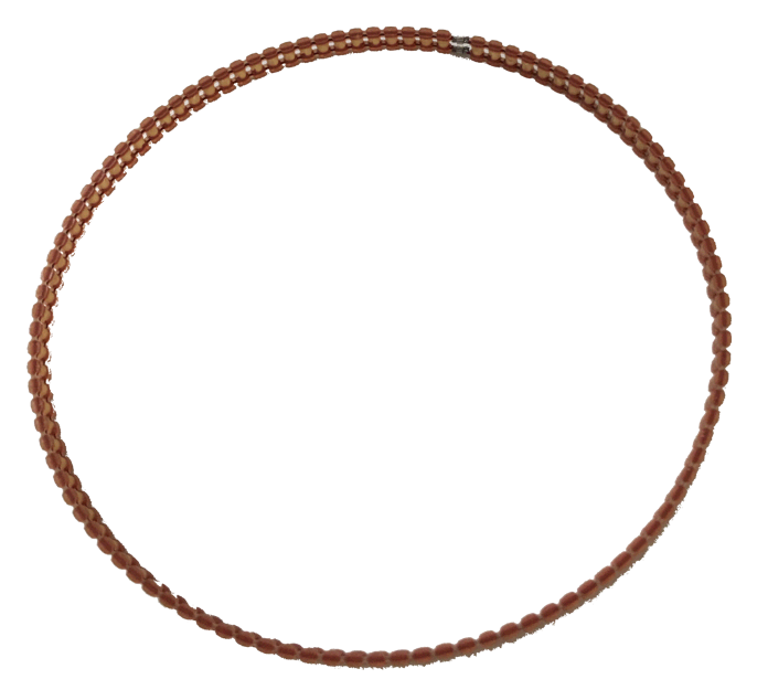 Apollo 13 Drive Belt - Image 1