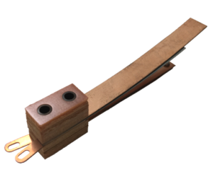 Switch Contact Data East/Sega/Stern 180-5048-01