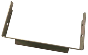 Target Bank Lift 4 Bracket