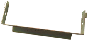 Target Bank Lift 5 Bracket 535-6509-05