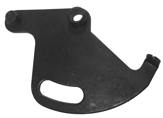 Ball Eject Cam Assy DE/Sega - Image 1