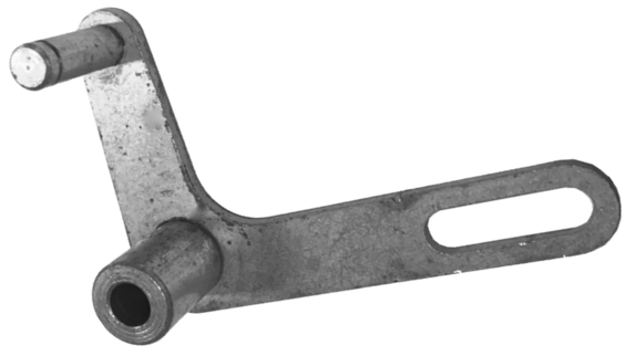 Tommy Kicker Link - Image 1