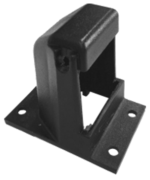 Indianapolis 500 Target Cover