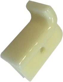 Slingshot Pad Kicker