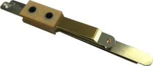 Flipper EOS Switch Data East/Sega 180-5018-00