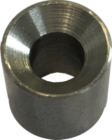 Bushing Speaker Panel