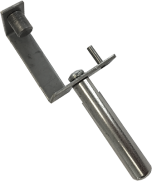 Theatre of Magic Stop Ball Feeder Assy A-19936