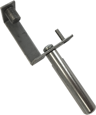 Theatre of Magic Stop Ball Feeder Assy A-19936 - Image 1