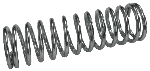 No Fear Spring - Image 1