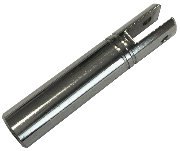 Plunger 02-3407-2 - Image 1