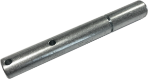 No Fear Pivot Pin 02-5178
