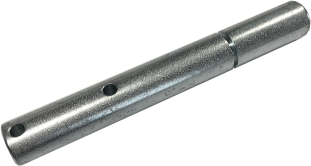 No Fear Pivot Pin 02-5178 - Image 1