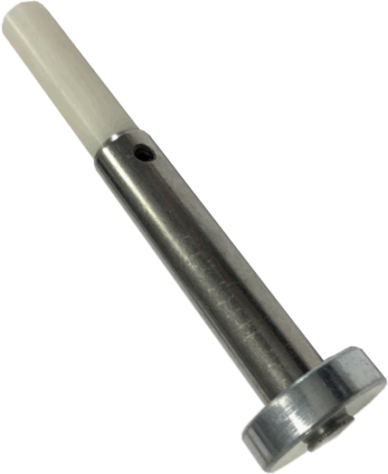 Armature Plunger 04-10962 - Image 1