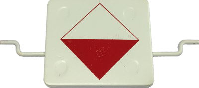 Diamond Spinner - Image 1