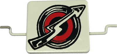 Future Spa Spinner - Image 1