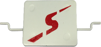 Stern S Spinner - Image 1