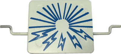 Flash Spinner - Image 1