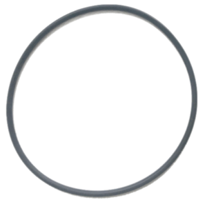 F-14 Tomcat Rubber Belt