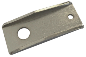 Flipper Spring Holder 01-9376