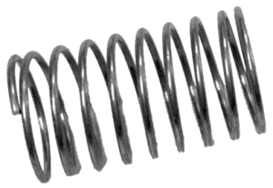 Medieval Madness Troll Flap Spring