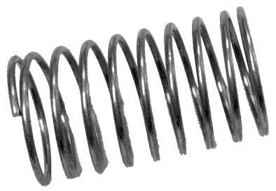 Medieval Madness Troll Flap Spring - Image 1