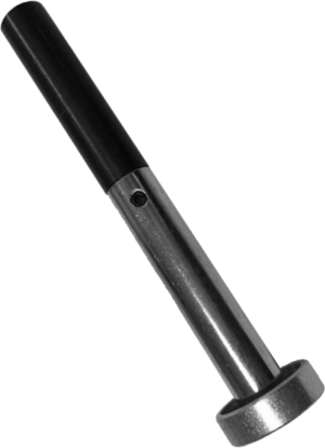 Armature Extension 04-17768