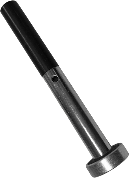 Armature Extension 04-17768 - Image 1