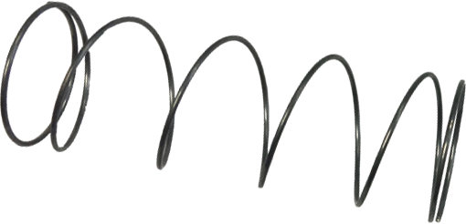 Spring 10-326 - Image 1