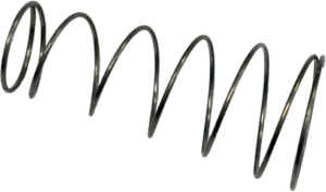 Funhouse & Road Show Spring Eyes