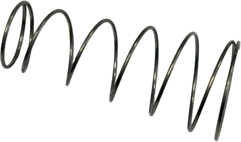 Funhouse & Road Show Spring Eyes - Image 1