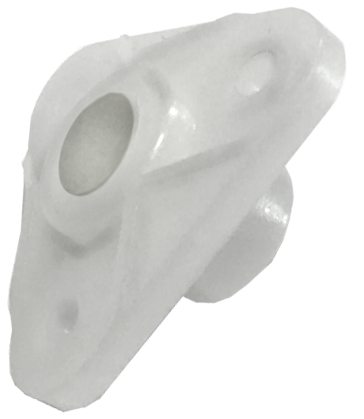 Gottlieb Flipper Bushing A15529 - Image 1