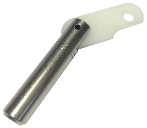 Plunger A-8335 New Model