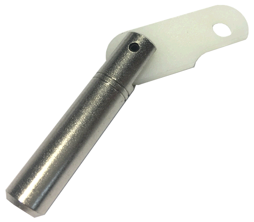 Plunger A-8335 New Model - Image 1