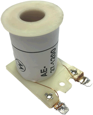 Coil AE-27-1200 - Image 1