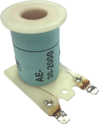 Coil AE-30-2000 - Image 1