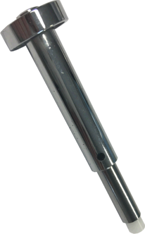 Bell Armature Assy A-6306-2