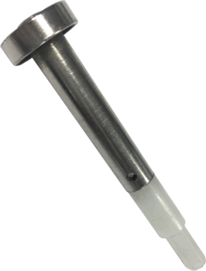 Plunger Data East/ Sega/Stern 515-5352-00