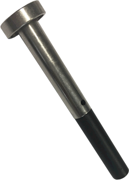 Plunger A-6306 - Image 1