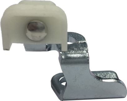 Stern Flipper Crank Right 515-7257-00 - Image 1