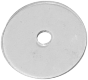 Slingshot Protectors