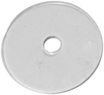 Slingshot Protectors - Image 1