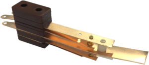 Switch Cabinet Stern 500-6890-01