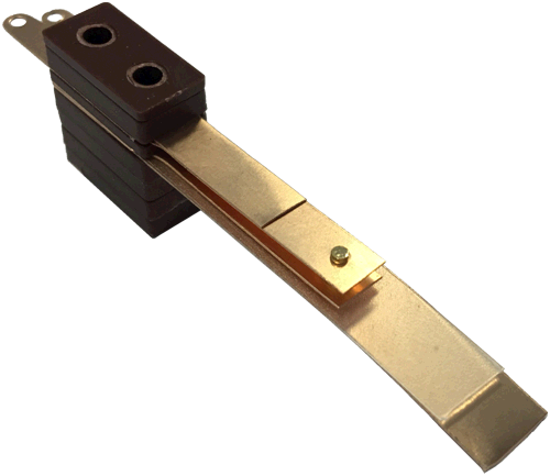 Switch Cabinet Stern 180-5160-00 - Image 1