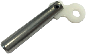 Flipper Plunger A-10656-1