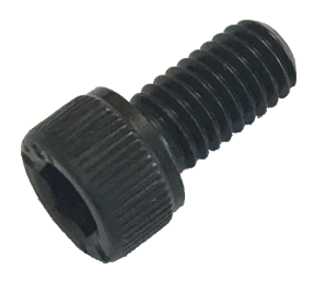 Screw 10-32 x 3/8" 4010-01066-06