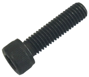 Screw 10-32 x 3/4" Socket Head 4010-01066-12