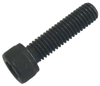 Screw 10-32 x 3/4" Socket Head 4010-01066-12 - Image 1